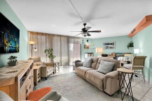 1101 River Reach Dr, Fort Lauderdale, FL 33315, Sold 05/22/23