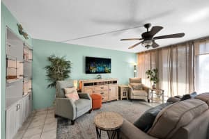 1101 River Reach Dr, Fort Lauderdale, FL 33315, Sold 05/22/23