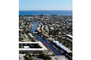 4500 N Federal Hwy #170H, Lighthouse Point, FL 33064, Sold 05/31/23