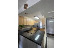 4500 N Federal Hwy #170H, Lighthouse Point, FL 33064, Sold 05/31/23