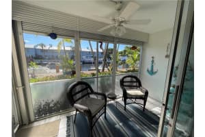 4500 N Federal Hwy #170H, Lighthouse Point, FL 33064, Sold 05/31/23