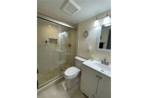 4500 N Federal Hwy #170H, Lighthouse Point, FL 33064, Sold 05/31/23