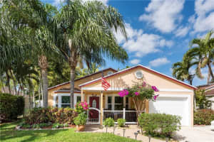 1631 SW 129th Way, Davie, FL 33325, Sold 05/05/23