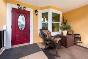 1631 SW 129th Way, Davie, FL 33325, Sold 05/05/23
