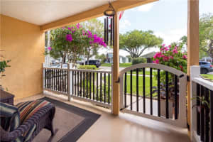 1631 SW 129th Way, Davie, FL 33325, Sold 05/05/23