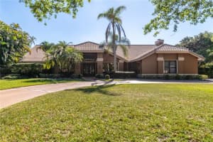 7603 Alpine Ln, Parkland, FL 33067, Sold 07/13/23