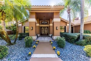 7603 Alpine Ln, Parkland, FL 33067, Sold 07/13/23