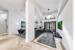 7603 Alpine Ln, Parkland, FL 33067, Sold 07/13/23