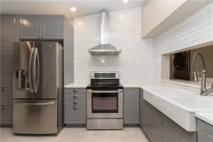 3129 Windwood Blvd m238, Boca Raton, FL 33431, Sold 05/05/23
