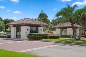 3129 Windwood Blvd m238, Boca Raton, FL 33431, Sold 05/05/23