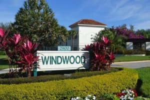 3129 Windwood Blvd m238, Boca Raton, FL 33431, Sold 05/05/23