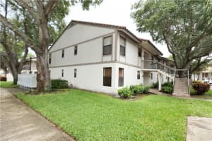 3129 Windwood Blvd m238, Boca Raton, FL 33431, Sold 05/05/23