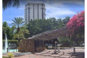 4000 Towerside Terrace APT 1601, Miami, FL 33138, Sold 07/14/23