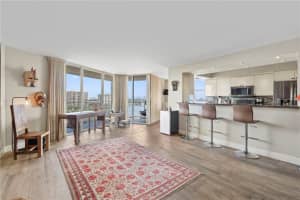 4000 Towerside Terrace APT 1601, Miami, FL 33138, Sold 07/14/23