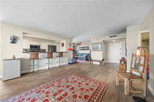 4000 Towerside Terrace APT 1601, Miami, FL 33138, Sold 07/14/23