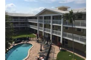 3201 NE 29th St   306, Fort Lauderdale, FL 33308 Sold 08/30/23