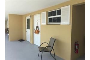 3201 NE 29th St   306, Fort Lauderdale, FL 33308 Sold 08/30/23