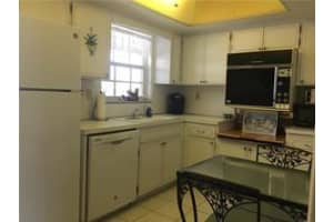 3201 NE 29th St   306, Fort Lauderdale, FL 33308 Sold 08/30/23