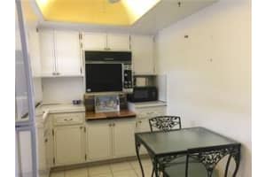 3201 NE 29th St   306, Fort Lauderdale, FL 33308 Sold 08/30/23