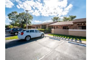 911 NW 79th Terrace #911, Plantation, FL 33324, Sold 04/07/23