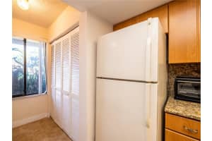 911 NW 79th Terrace #911, Plantation, FL 33324, Sold 04/07/23