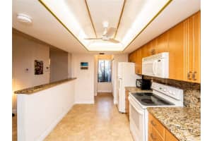 911 NW 79th Terrace #911, Plantation, FL 33324, Sold 04/07/23