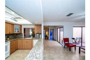 911 NW 79th Terrace #911, Plantation, FL 33324, Sold 04/07/23