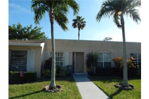8742 Belle Aire Dr #8742, Boca Raton, FL 33433, Sold 07/31/23
