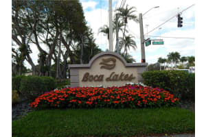 8742 Belle Aire Dr #8742, Boca Raton, FL 33433, Sold 07/31/23