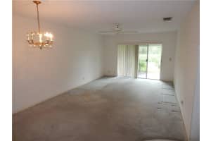 8742 Belle Aire Dr #8742, Boca Raton, FL 33433, Sold 07/31/23