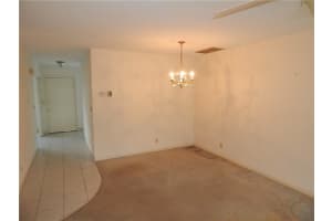 8742 Belle Aire Dr #8742, Boca Raton, FL 33433, Sold 07/31/23