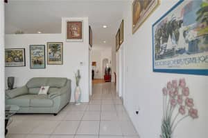 1928 NW 99th Ave, Pembroke Pines, FL 33024, Sold 04/17/23