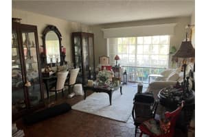 9006 SW 137th St, Miami, FL 33176, Sold 03/30/23