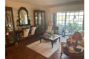 9006 SW 137th St, Miami, FL 33176, Sold 03/30/23