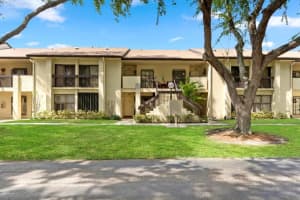 2003 SW 15th St APT 140, Deerfield Beach, FL 33442, Sold 07/14/23