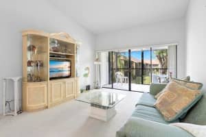 2003 SW 15th St APT 140, Deerfield Beach, FL 33442, Sold 07/14/23