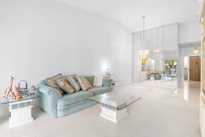 2003 SW 15th St APT 140, Deerfield Beach, FL 33442, Sold 07/14/23