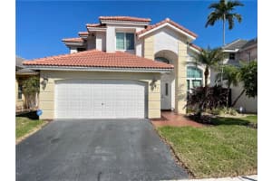 2614 NW 68th Terrace, Margate, FL 33063, Sold 05/02/23