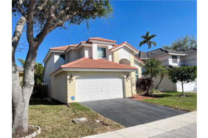 2614 NW 68th Terrace, Margate, FL 33063, Sold 05/02/23