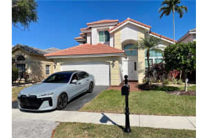 2614 NW 68th Terrace, Margate, FL 33063, Sold 05/02/23