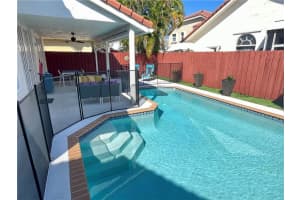 2614 NW 68th Terrace, Margate, FL 33063, Sold 05/02/23