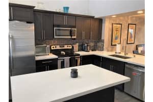 1633 Cypress Pointe Dr # 5-10, Coral Springs, FL 33071, Sold 04/21/23