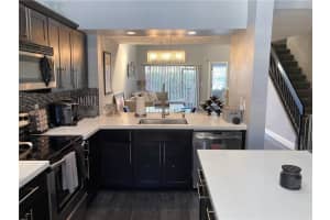 1633 Cypress Pointe Dr # 5-10, Coral Springs, FL 33071, Sold 04/21/23