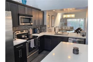 1633 Cypress Pointe Dr # 5-10, Coral Springs, FL 33071, Sold 04/21/23
