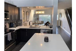 1633 Cypress Pointe Dr # 5-10, Coral Springs, FL 33071, Sold 04/21/23