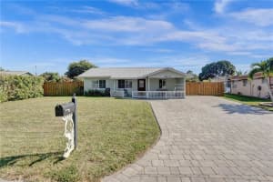 9602 NW 66th Ct, Tamarac, FL 33321, Sold 05/08/23