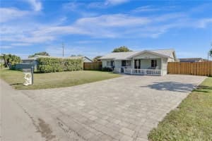 9602 NW 66th Ct, Tamarac, FL 33321, Sold 05/08/23