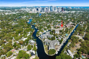 1101 River Reach Dr APT 303, Fort Lauderdale, FL 33315, Sold 05/08/23