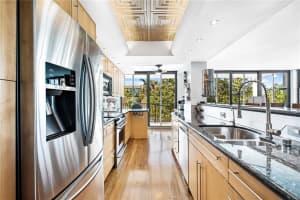 1101 River Reach Dr APT 303, Fort Lauderdale, FL 33315, Sold 05/08/23