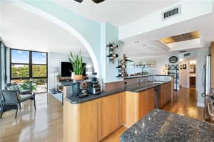 1101 River Reach Dr APT 303, Fort Lauderdale, FL 33315, Sold 05/08/23